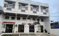 LaVie Hotel