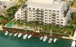 Grand Beach Hotel Bay Harbor