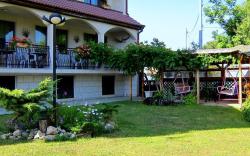 Hotel Perla