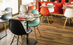 ibis Tarbes Odos