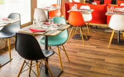 ibis Tarbes Odos