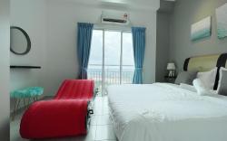 Special Mesahill Homestay, Nilai by S&T Homez