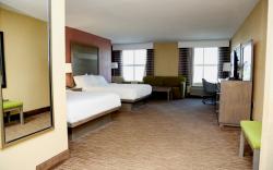 Holiday Inn Santee Hotel By IHG
