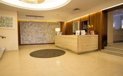 Hotel Nuvo