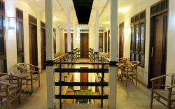 Kuta EcoStay Guest House