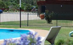 Motel Meneres