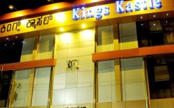 Hotel Kings Kastle