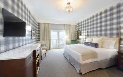 Omni Mount Washington Resort & Spa