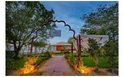 Aranya by Stories