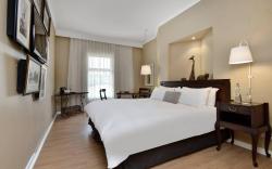 Protea Hotel Nelspruit