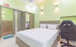 Shiva Home Syariah RedPartner near Alun Alun Tegal