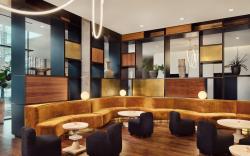 South Congress Hotel
