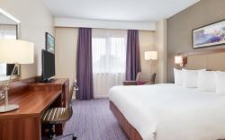 Leonardo Hotel Swindon