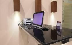 Holiday Inn Riyadh Al Qasr By IHG