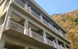 Humming Bird By Aaryam