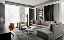 Toronto Marriott Markham