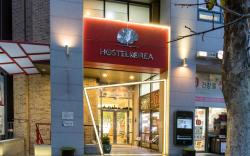 Hostel Korea 11th - Changdeokgung