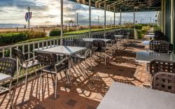Holiday Inn Express & Suites VA Beach Oceanfront by IHG