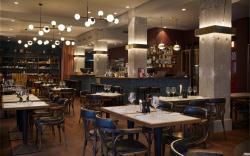 Romantik Hotel Europe