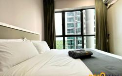 Liberty Arc | Ampang Modern SOHO [B2711]