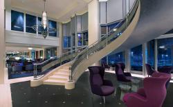 The Westin Melbourne