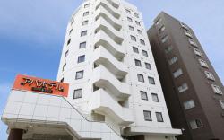 APA Hotel Sagamihara Hashimoto-Ekimae