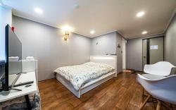 Phoenix Greentel Motel