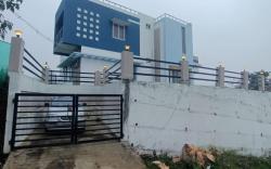 hariom luxury villa