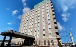 Hotel Route Inn Sendai Taiwa Inter