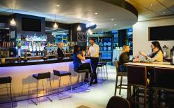 Novotel Reading Centre Hotel