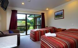Ardara Lodge Bed & Breakfast