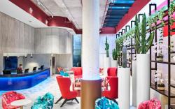 ADGE Hotel & Residence