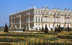 Novotel Chateau de Versailles Hotel