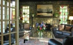 Chimney Hill Estate Inn