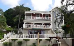 Salsabeel Boutique Hotel