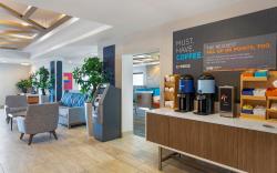 Holiday Inn Express Colton By IHG