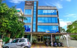 FabHotel Kenil Star