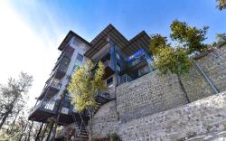 FabHotel Neilkanth