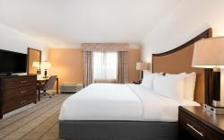 Holiday Inn Fort Lauderdale Airport By IHG