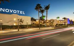 Novotel Sharm El Sheikh