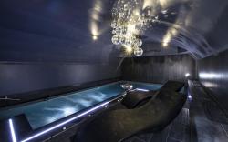 Vertigo Hotel, Dijon, a Member of Design Hotels™