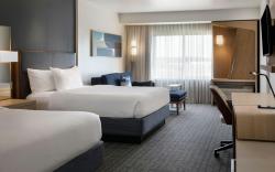 Courtyard by Marriott St. Louis St. Peters