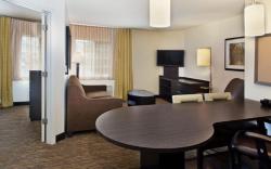 Candlewood Suites East Syracuse Carrier Circle By IHG