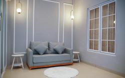 Stay in Style at this Charming Home