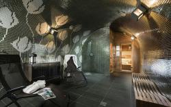 Opera Garden Hotel and Apartments