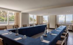 The Westin Fort Lauderdale Beach Resort