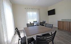 Scottish Inns & Suites Atascocita