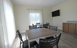 Scottish Inns and Suites Atascocita Humble TX