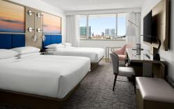 West Palm Beach Marriott