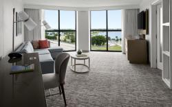 West Palm Beach Marriott